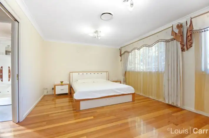 Sixth view of Homely house listing, 2a Fairburn Avenue, West Pennant Hills NSW 2125