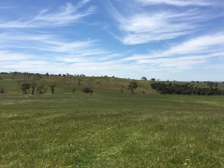 Second view of Homely rural property listing, Sec 98 Range Road, Rockleigh SA 5254