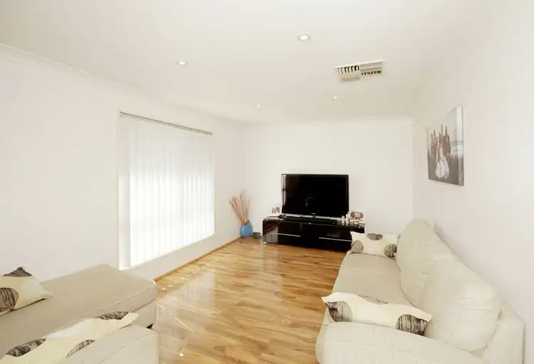 Third view of Homely house listing, 69 Veale Street, Wagga Wagga NSW 2650