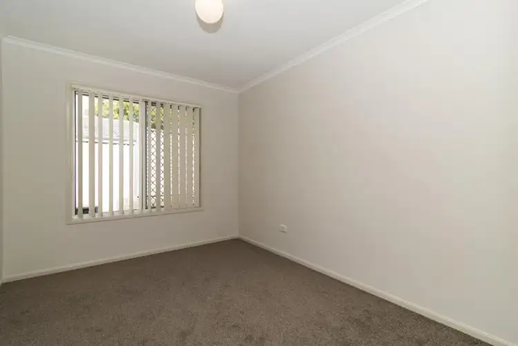 Seventh view of Homely unit listing, 16/19A Gladstone St, Newtown QLD 4350