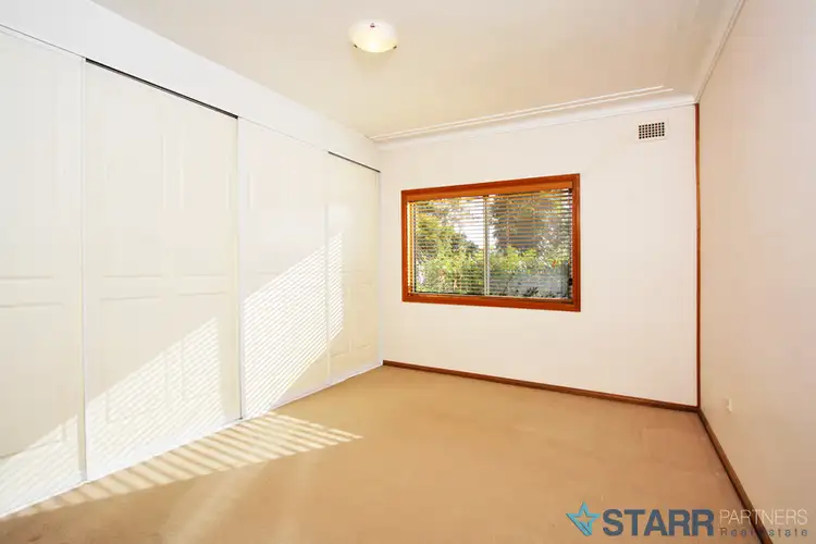 Seventh view of Homely house listing, 22 Cooper Street, Penrith NSW 2750