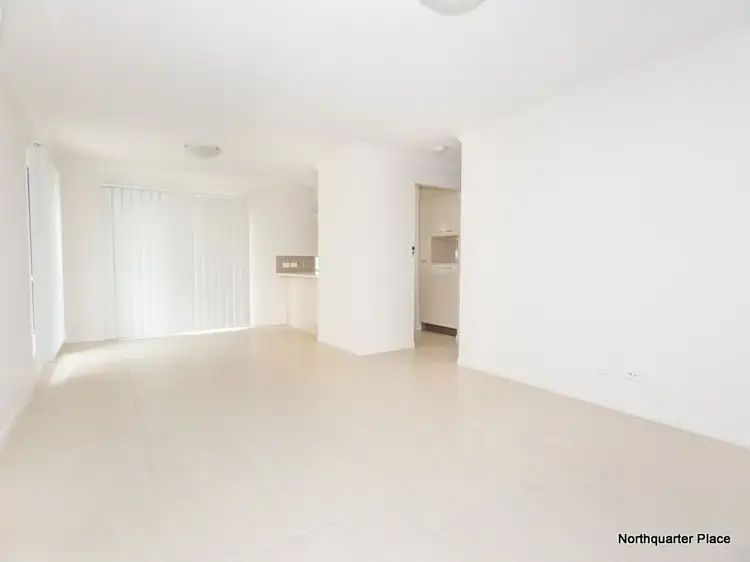 Fifth view of Homely townhouse listing, 33/89 Northquarter Drive, Murrumba Downs QLD 4503