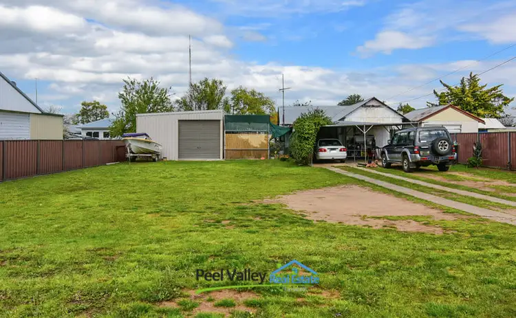 Seventh view of Homely house listing, 9 Cobley Avenue, Tamworth NSW 2340