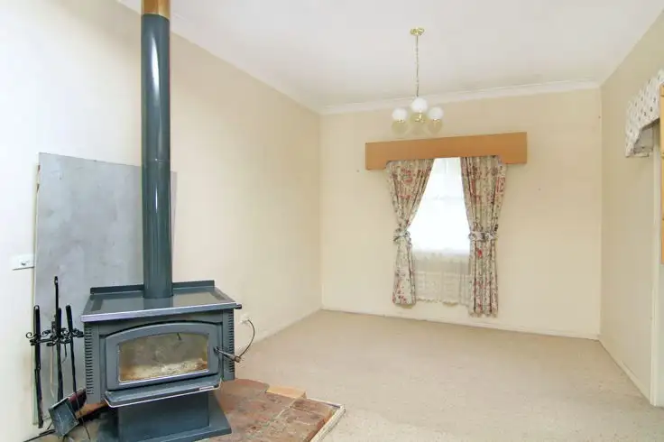 Fifth view of Homely house listing, 39 Johns Street, Uralla NSW 2358