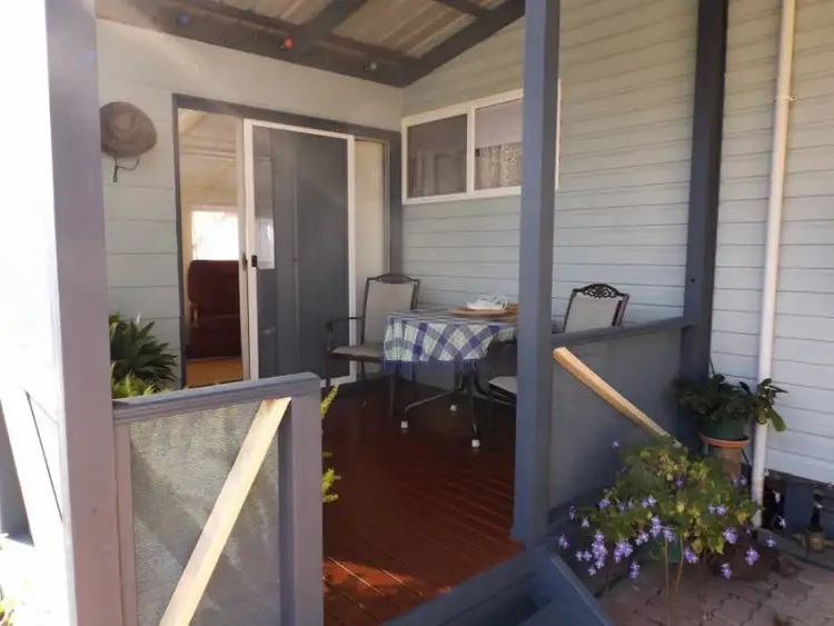 Main view of Homely house listing, 17 Magnolia Drive, Valla Beach NSW 2448