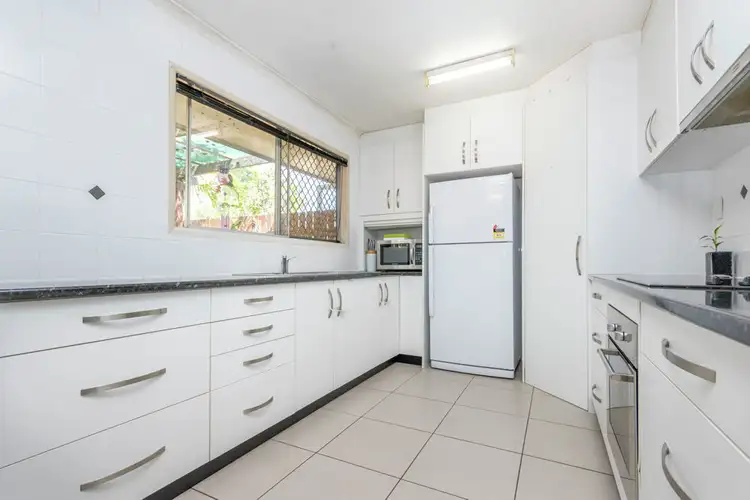 191 School Road, Kallangur QLD 4503