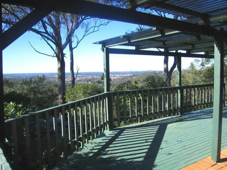 Fourth view of Homely rural property listing, Address available on request