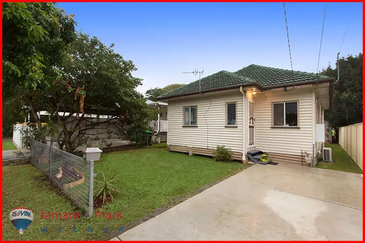Main view of Homely house listing, 71 Nearra Street, Deagon QLD 4017