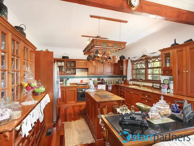 Third view of Homely house listing, 7 Volans Place, Erskine Park NSW 2759