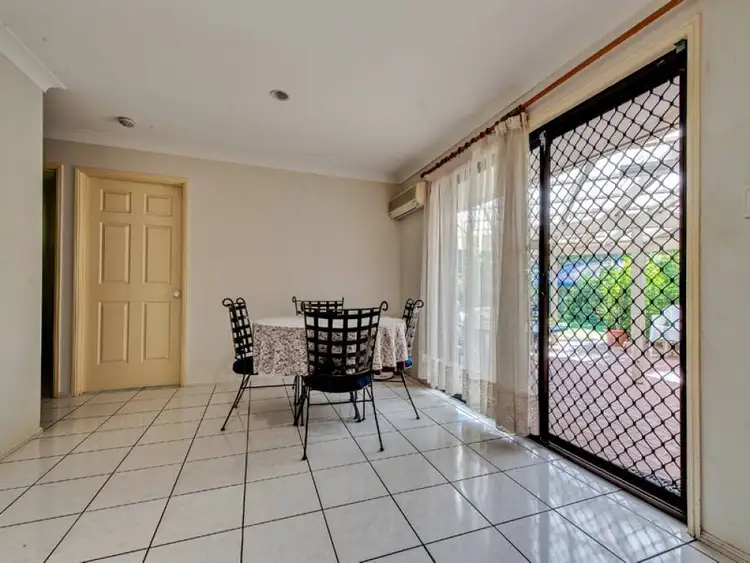 Sixth view of Homely house listing, 37 Cressbrook Street, Forest Lake QLD 4078