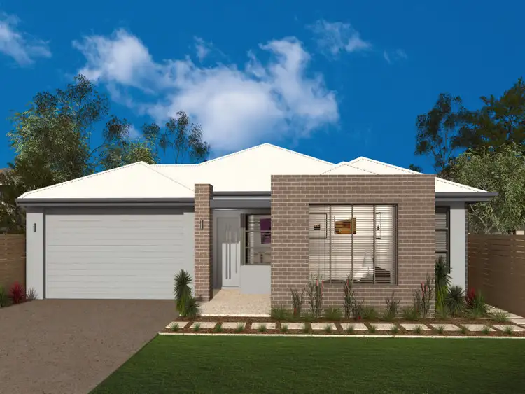 331 Grandview On Park, Upper Kedron QLD 4055