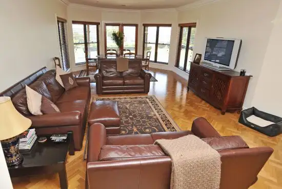 Sixth view of Homely house listing, 15 Kurrajong Place LOOMBERAH, Tamworth NSW 2340