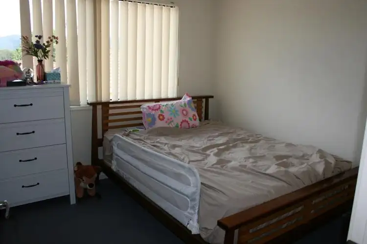 Seventh view of Homely townhouse listing, 9 Rata Place, Nerang QLD 4211