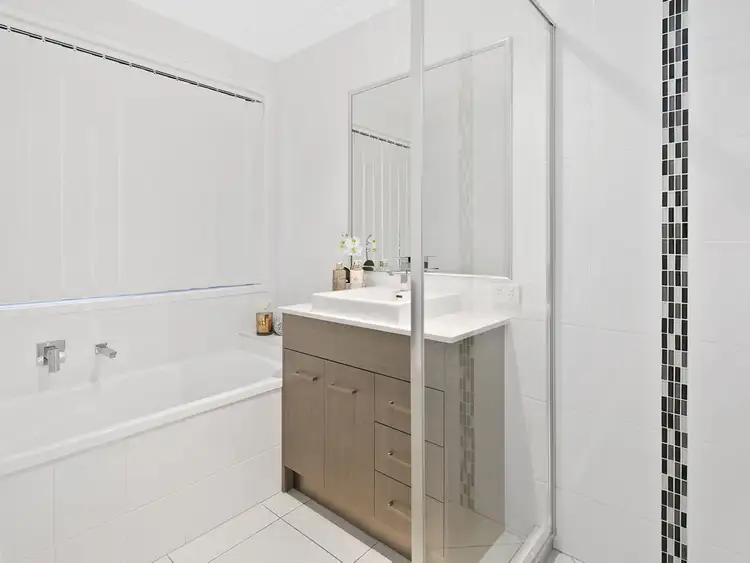 Seventh view of Homely house listing, 14 Hunter Street, Ormeau Hills QLD 4208