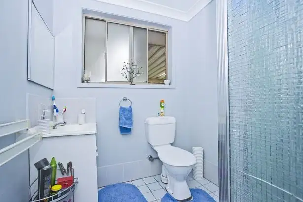 Fourth view of Homely house listing, 115 Callan Avenue, Maryland NSW 2287