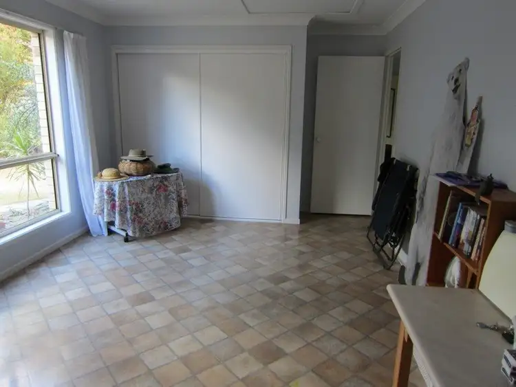 Sixth view of Homely house listing, 19 Brightview Court, Deebing Heights QLD 4306