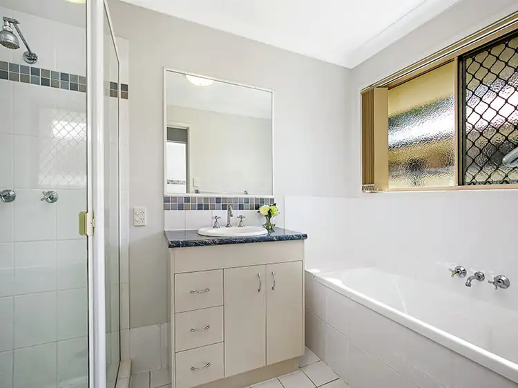 Seventh view of Homely house listing, 2/4 Harley Street, Shailer Park QLD 4128