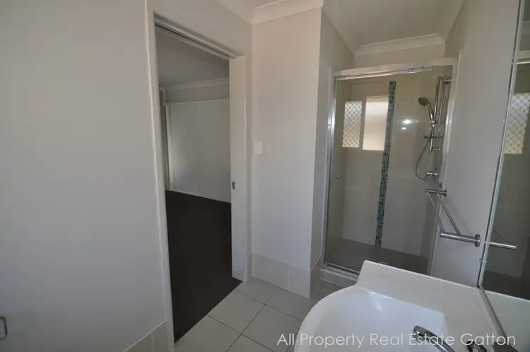 Third view of Homely house listing, 48a Crestview Avenue, Gatton QLD 4343