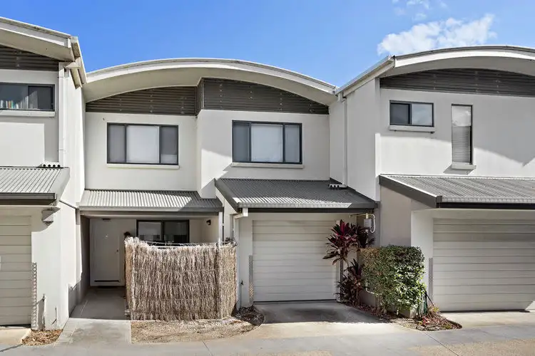 10/24 Brunswick Ave, Coffs Harbour NSW 2450