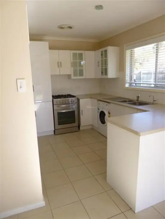 Second view of Homely house listing, 16 Chiltern Road, Erina NSW 2250