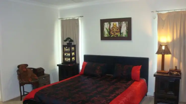 Seventh view of Homely house listing, Address available on request