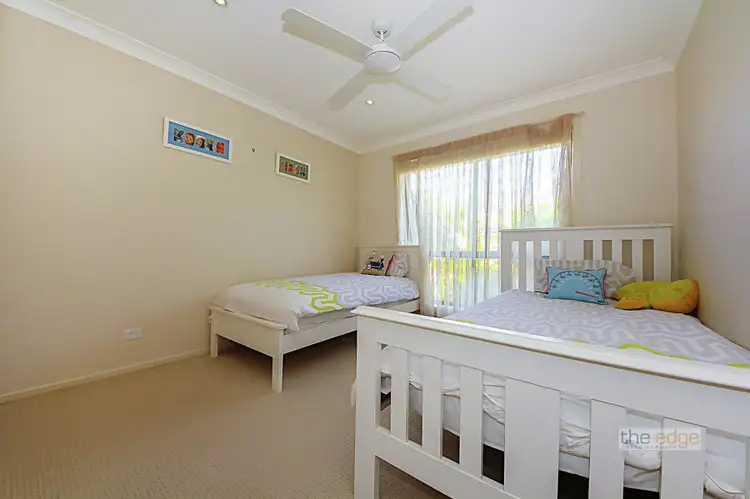 Seventh view of Homely house listing, 15 Torrens Way, North Boambee Valley NSW 2450