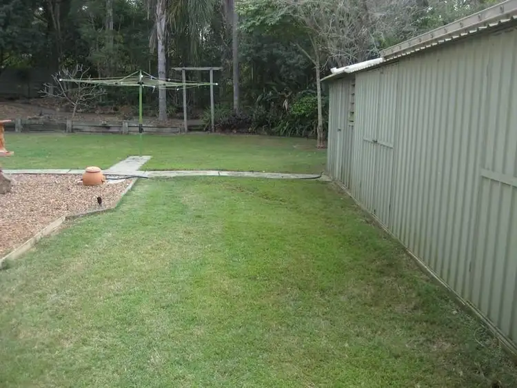 Sixth view of Homely house listing, 17 Sancroft Street, Willowbank QLD 4306