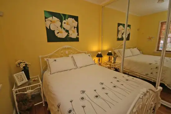 Fourth view of Homely house listing, 45 Griffin Ave, Tamworth NSW 2340