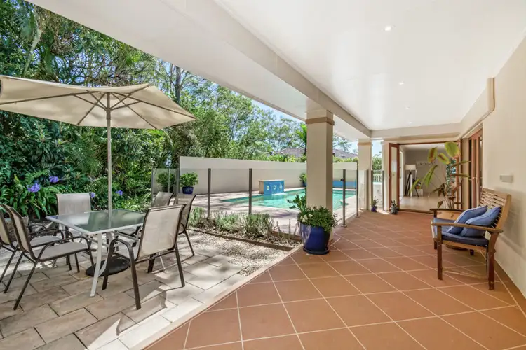Third view of Homely house listing, 6 Phillips Street, Buderim QLD 4556
