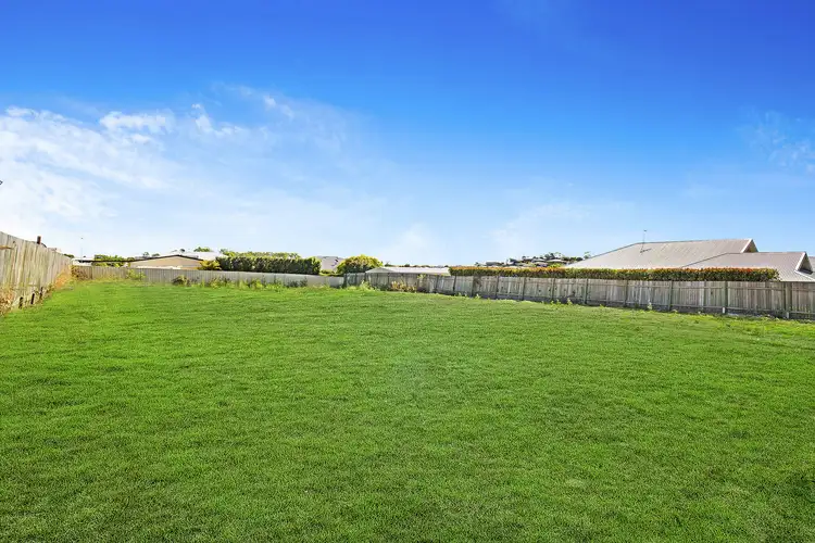 54 Shoesmith Road, Westbrook QLD 4350