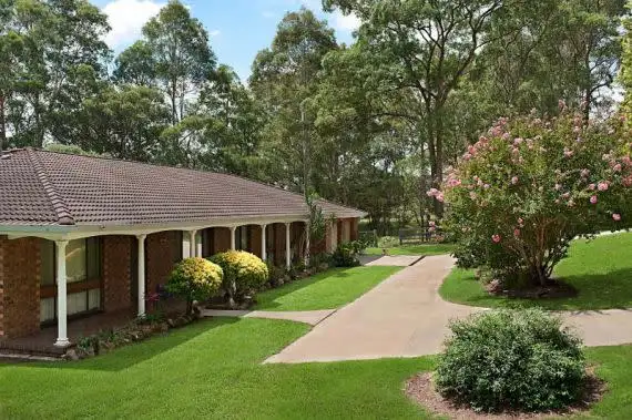 Second view of Homely rural property listing, 37 Little  Jilliby  Road, Little Jilliby NSW 2259