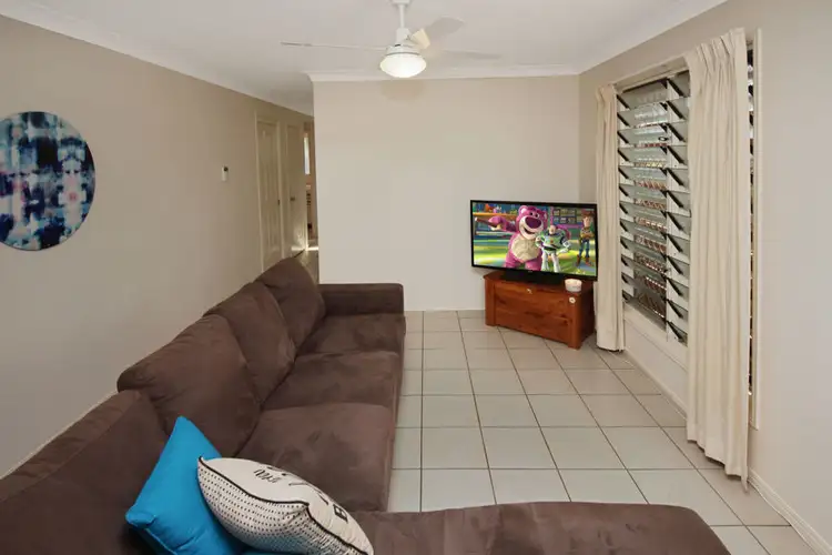 Fifth view of Homely townhouse listing, 9/95 River Hills Rd, Eagleby QLD 4207