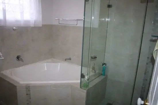 Sixth view of Homely house listing, 218 Neptune Street, Maryborough QLD 4650