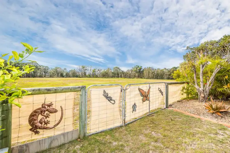 Seventh view of Homely house listing, 70 Protea Dr, Bongaree QLD 4507