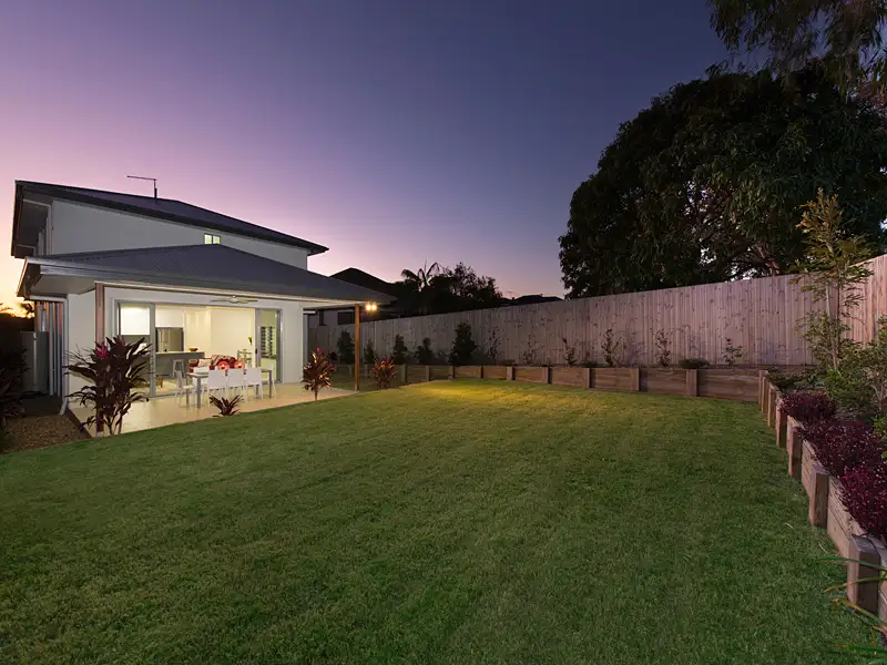 Main view of Homely house listing, 16 Warrina Street, Geebung QLD 4034