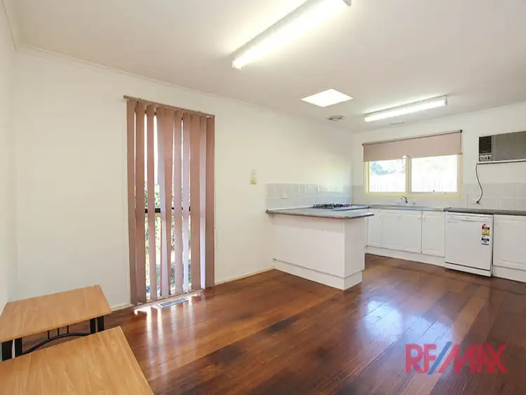 Fourth view of Homely house listing, 69 Jacksons Rd, Noble Park North VIC 3174
