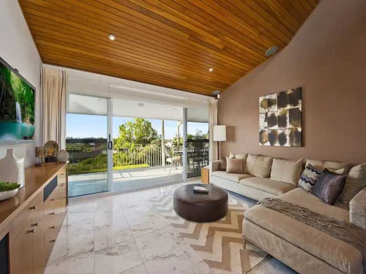 Fifth view of Homely house listing, 47 Indus Street, Camp Hill QLD 4152