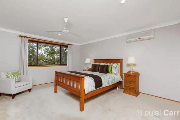 Sixth view of Homely house listing, 60 Fingal Ave, Glenhaven NSW 2156