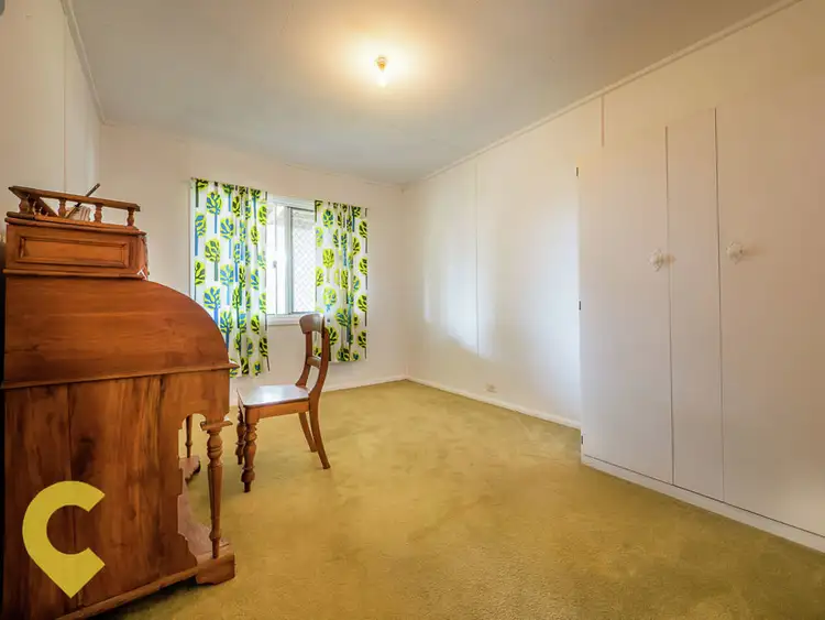 Sixth view of Homely house listing, 8 Damian Court, Slacks Creek QLD 4127