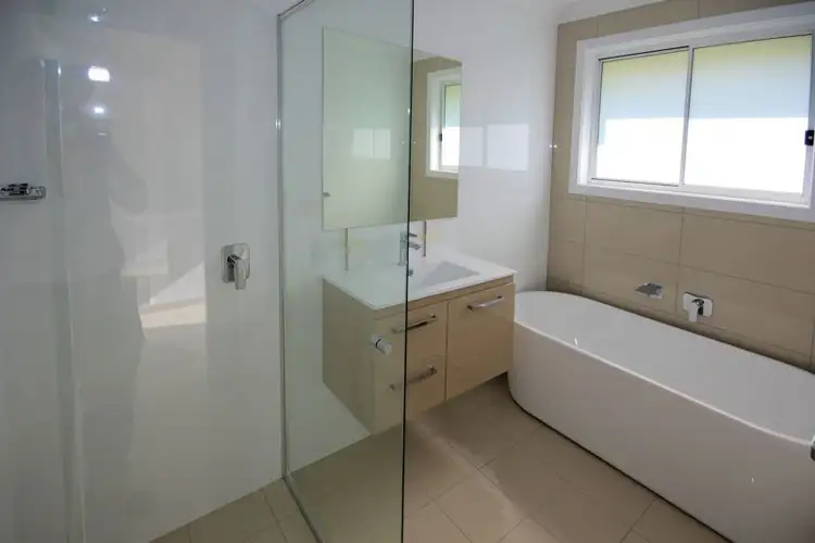 Second view of Homely house listing, 7 Jock Ave, Coffs Harbour NSW 2450