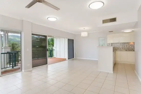Fourth view of Homely unit listing, 48/8-14 Munro Terrace, Mooroobool QLD 4870