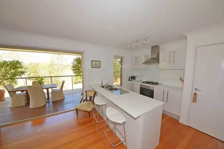 Sixth view of Homely townhouse listing, 60/302 College Road, Karana Downs QLD 4306