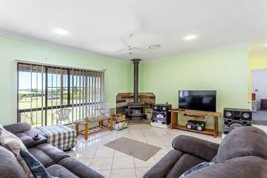 Fifth view of Homely house listing, 79 Parkridge Drive, Withcott QLD 4352
