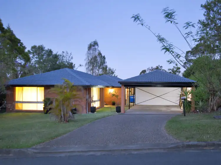 Second view of Homely house listing, Address available on request