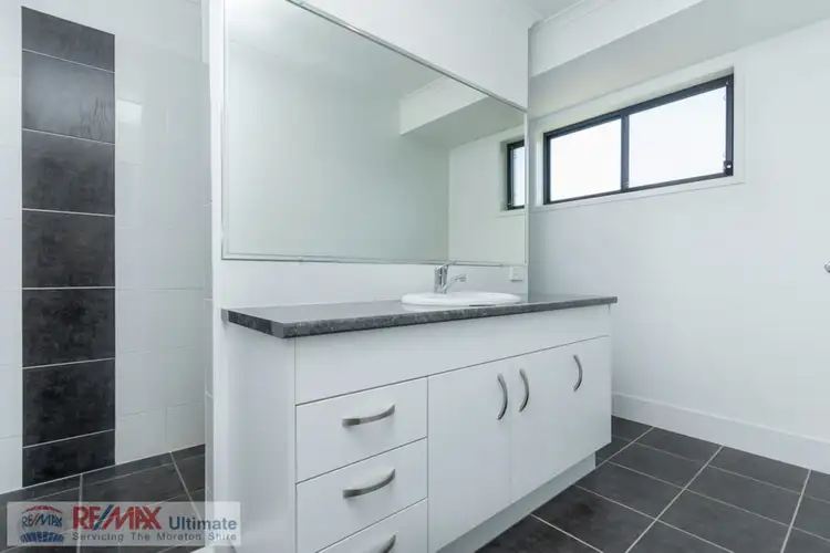 Fourth view of Homely house listing, 12 Boyland Street, Caboolture QLD 4510