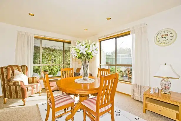 Fourth view of Homely house listing, 11 Jody Close, Jewells NSW 2280