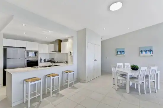 Third view of Homely unit listing, 30/35-37 Coral Street, The Entrance NSW 2261