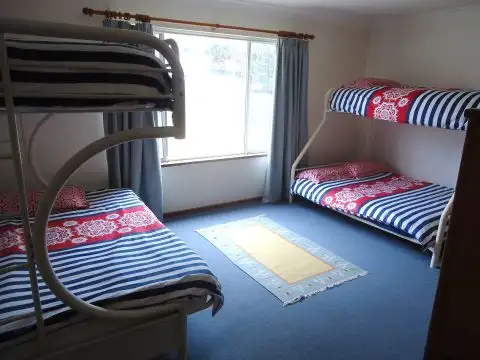 Sixth view of Homely house listing, 50 Greenway Rd, Callala Beach NSW 2540