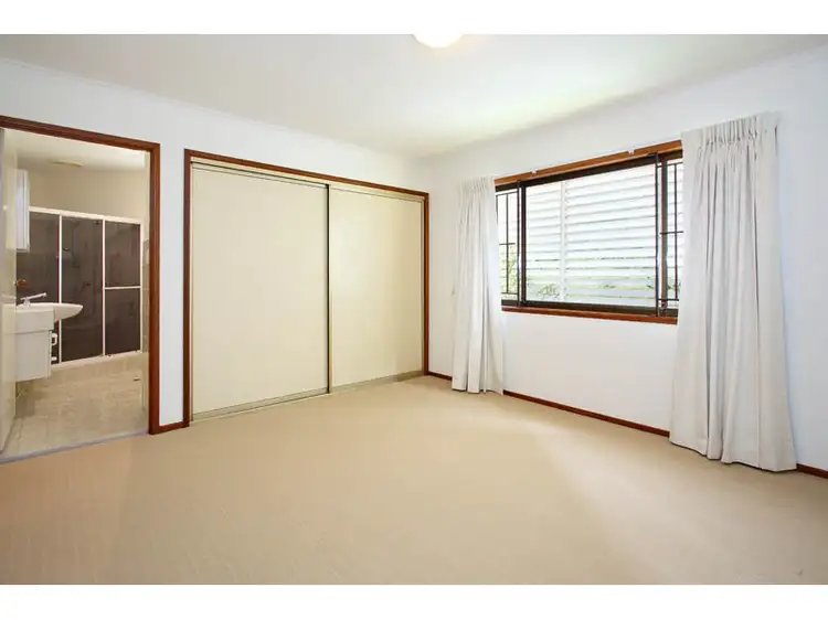 Seventh view of Homely villa listing, 3/49 Marshall Lane, Kenmore QLD 4069