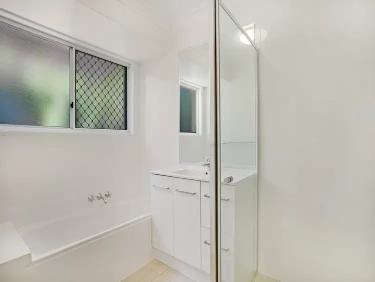 Seventh view of Homely house listing, 9 Dulwich Place, Robina QLD 4226